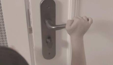 一件高颜值的家居单品，朋友来我家都被种草了！