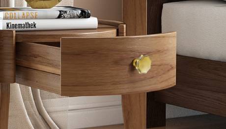 种草|论拉手的重要性，装修的你不能不知道！