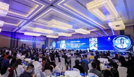 荣登2020年中国家居品牌力量榜，顶固斩获多项大奖，实力见证！