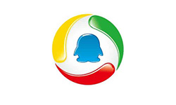 中国家居产品品牌大奖