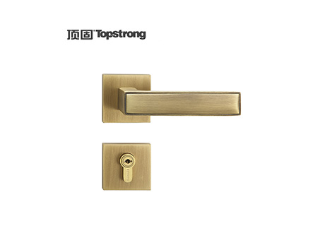 顶固简素系列AS7206-CD221207