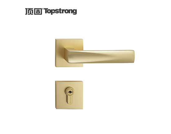 顶固简素系列AS7206-CD222207