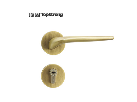 顶固简素系列AS7206-CD223208