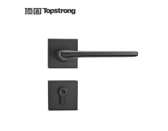 顶固简素系列AS7206-CD225207