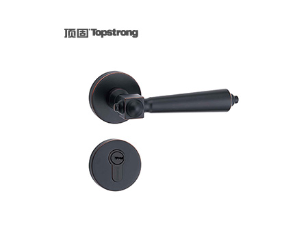 顶固皓月AS7201-ZB352311