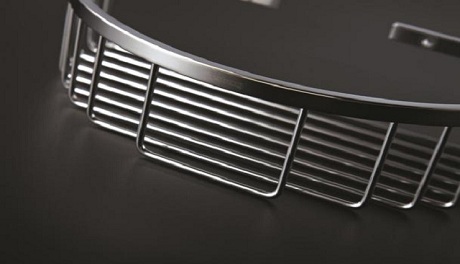 家装美学|2020年流行色，卫浴五金家居搭配攻略在这