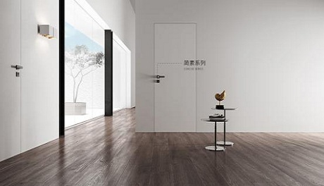 顶固与龙湖地产达成战略合作，共筑高质量美好人居！