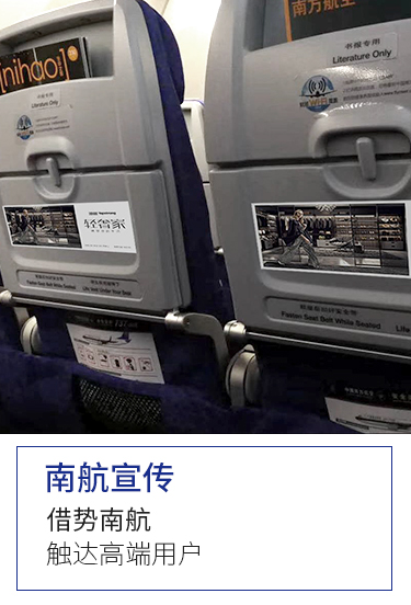 智能锁加盟，顶固五金官网