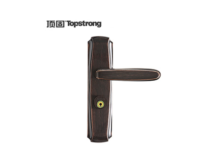 顶固黑骑士系列AS5701-ZL301397