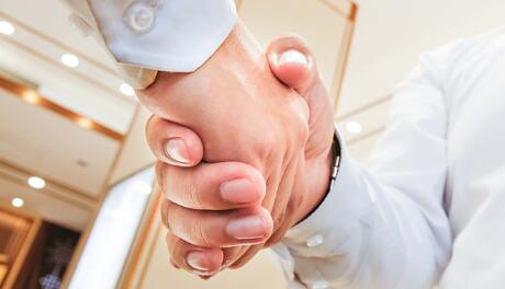 精品五金/智能五金/智能锁招商加盟要求-顶固安全门锁