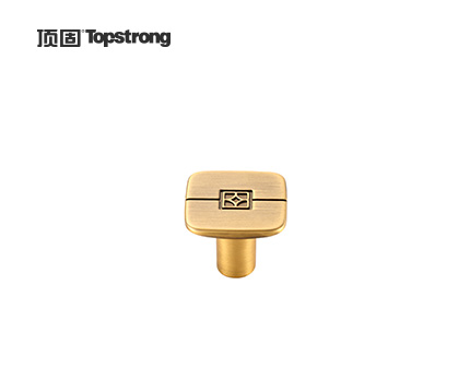 顶固简约锌合金拉手-AJZL706-0032/0096/0128