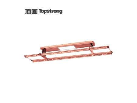 顶固宝马系列智能晾衣机