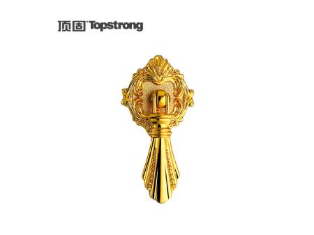 顶固巴洛克小拉手