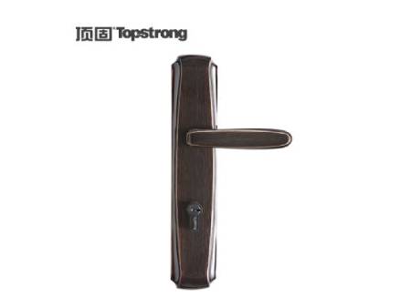 顶固黑骑士AS8502-ZA301397