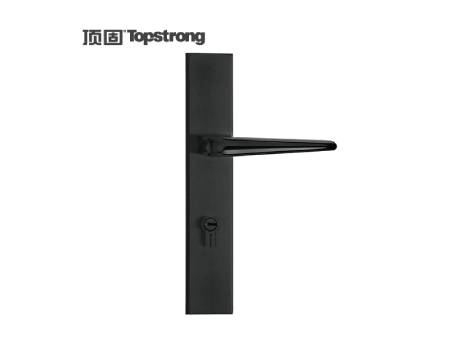 顶固皓月AS7201-ZB355313