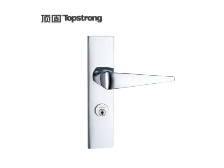 顶固皓月AS5701-ZLK353310