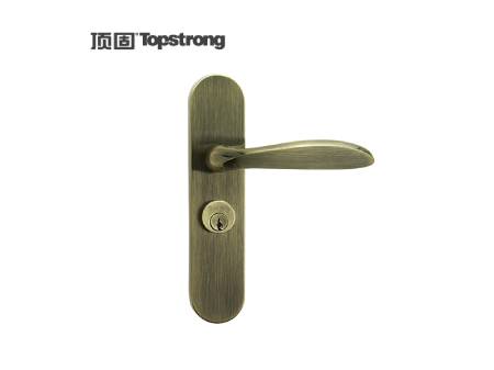 顶固静享AS5015-ZL508619A