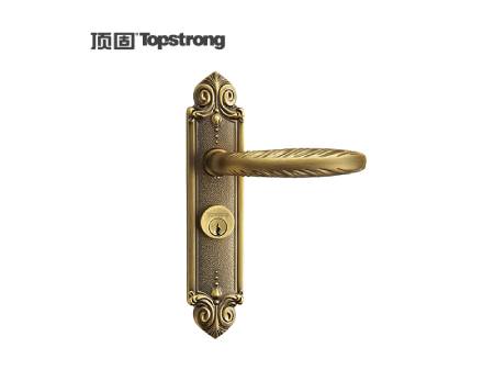 顶固静享AS5015-ZL510621A