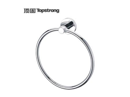 顶固93系列浴巾环