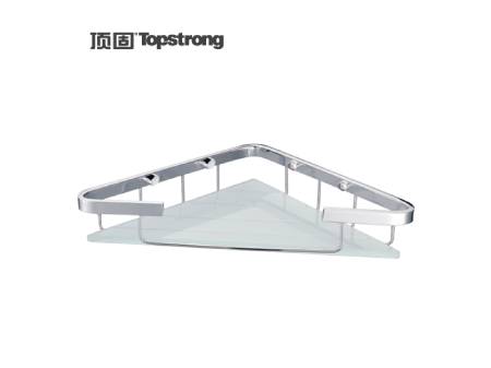 顶固93系列网篮