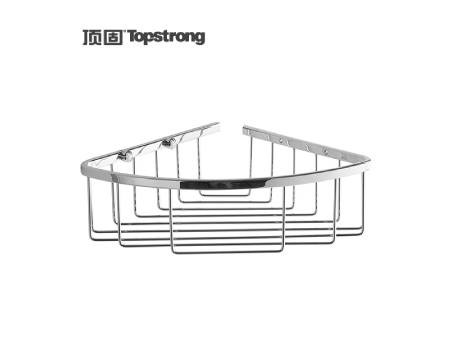 顶固网篮AWFL5501