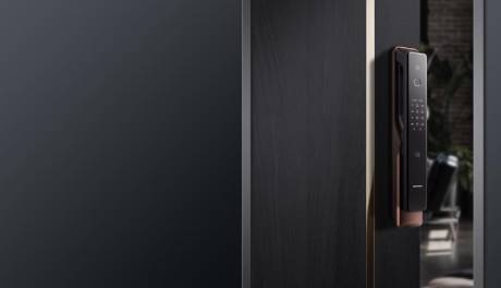 值得购买的5件顶固家居产品，来一波！