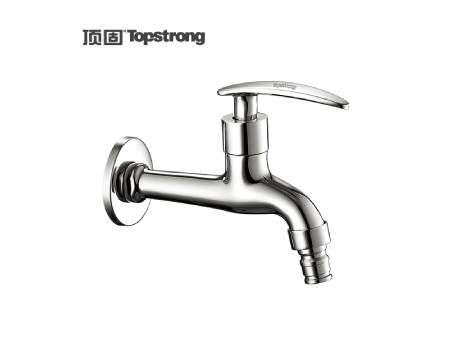 顶固水龙头（加长）