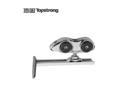 顶固法拉利豪华吊轮系列