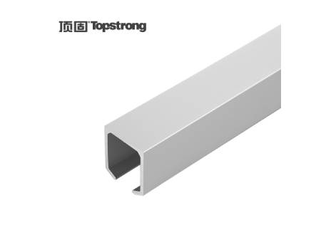 顶固法拉利系列吊轨