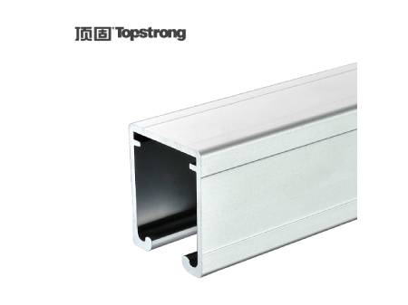 顶固冰滑系列吊轨