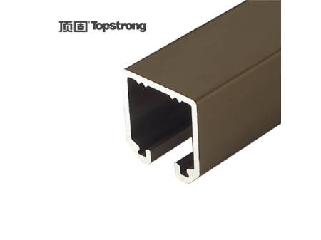 顶固防尘系列吊轨