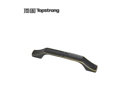 顶固铜拉手AJCL232-0096