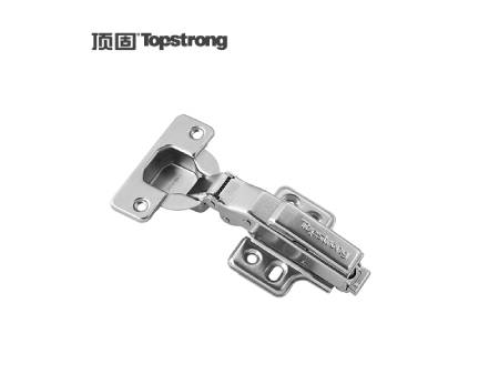 顶固自卸液压烟斗铰链AJFJ-Y517