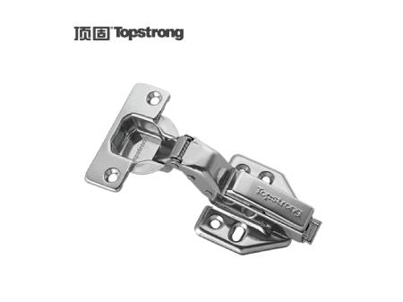 顶固304不锈钢自卸液压铰链AJSJ-Y557