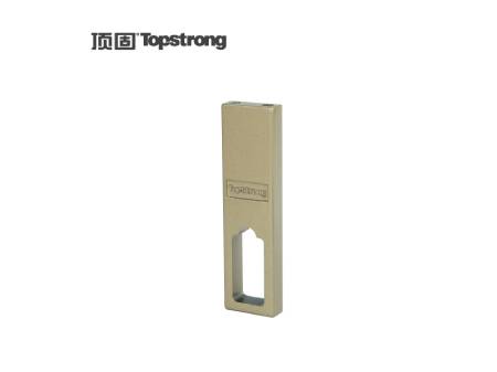 顶固顶装全通法兰-AJZQ05-926Q