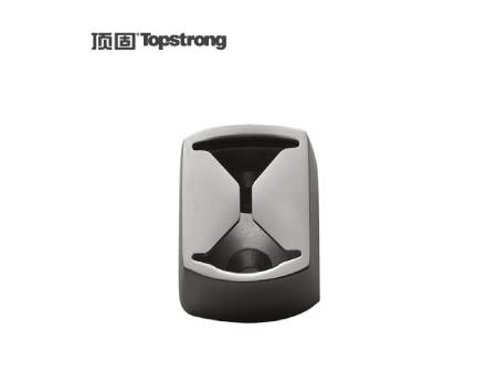 顶固衣杆法兰AJZQ05-916