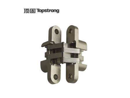 顶固暗铰链AJZQ06-608