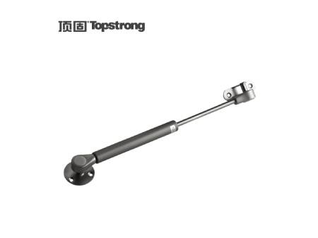 顶固气压支撑杆