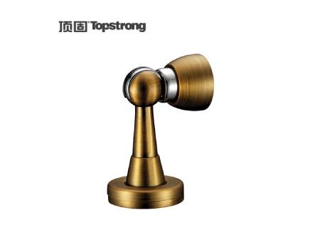 顶固门吸AZZX3288