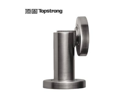 顶固门吸AZZX3293