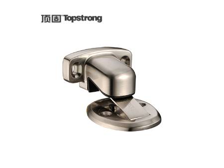 顶固地门吸AZZX3219