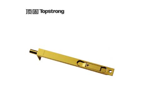 顶固铜插销AZCC505A