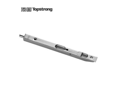 顶固不锈钢保险插销AZSC502B