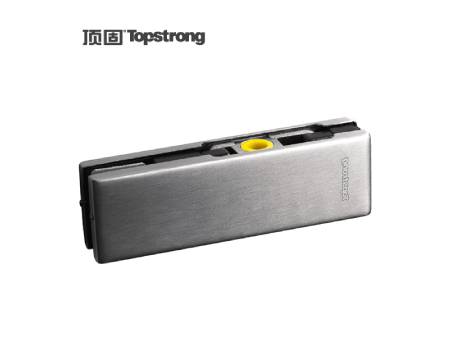 顶固玻璃门下夹AMSM101/102