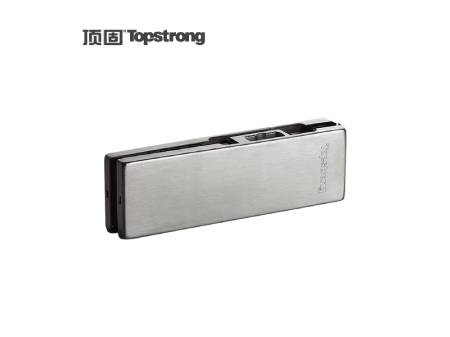 顶固下夹AMSM3501