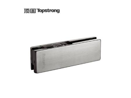 顶固上夹AMSM3502