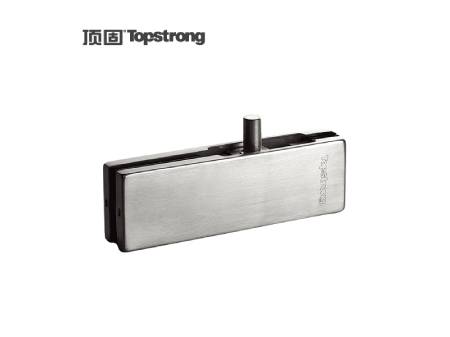 顶固顶夹AMSM3503