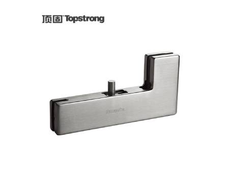 顶固曲夹AMSM3504