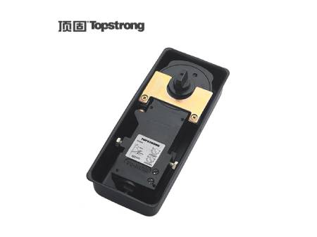 顶固地弹簧AMFD110