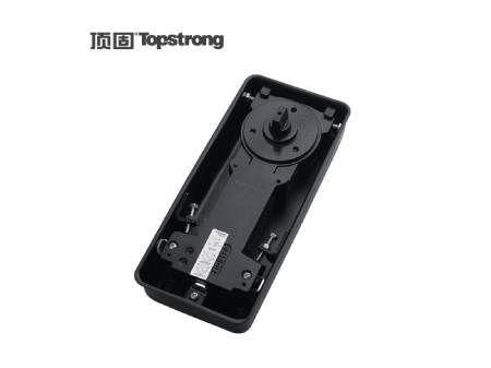 顶固地弹簧AMFD120